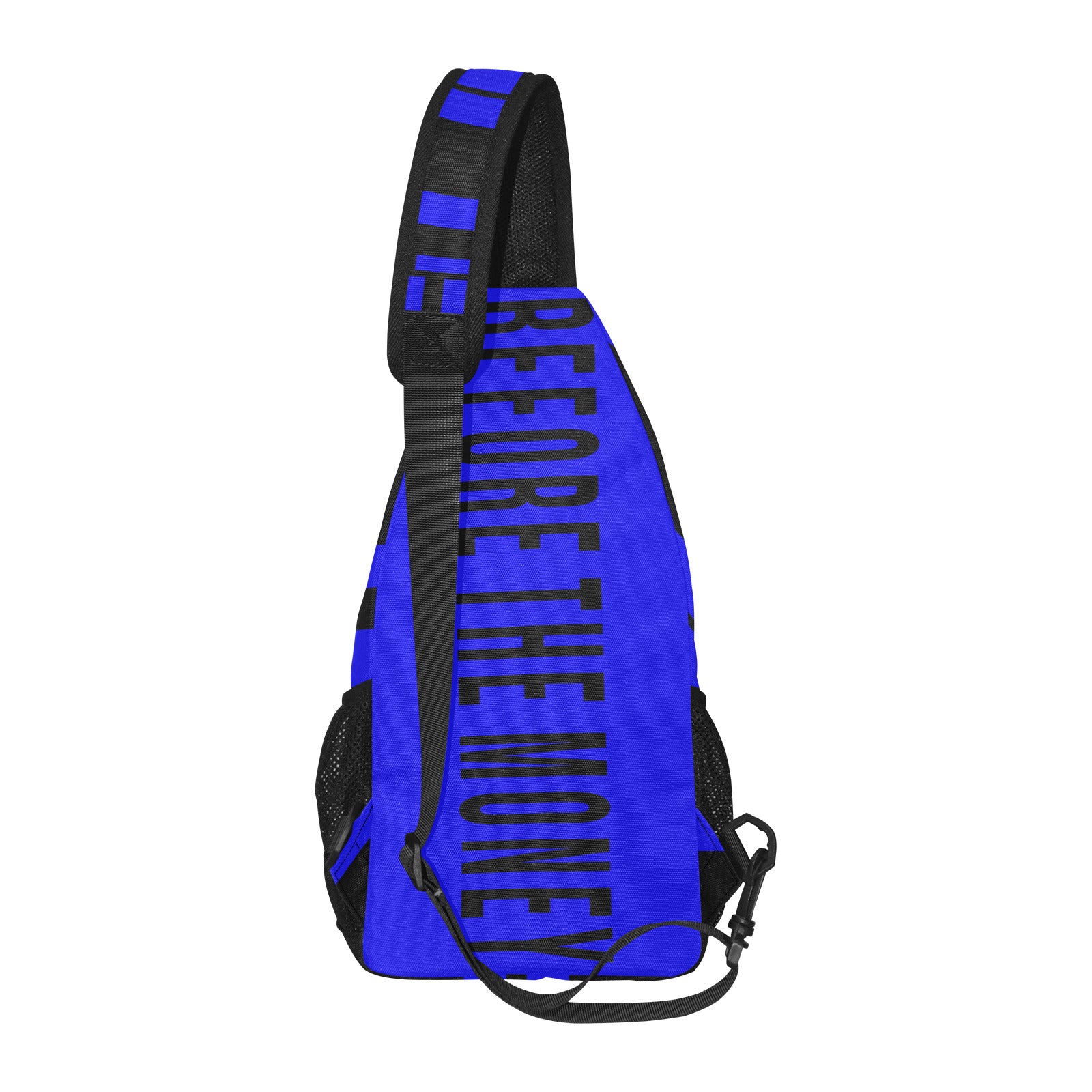 Shoulder Bag (Assorted Colors)